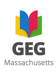 The Massachusetts GEG community is free to join!